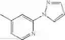 Fig. 602 - Organic compounds