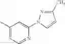 Fig. 604 - Organic compounds