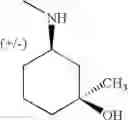 Fig. 613 - Organic compounds