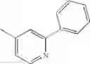 Fig. 616 - Organic compounds
