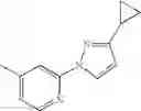 Fig. 618 - Organic compounds