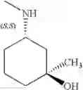 Fig. 623 - Organic compounds