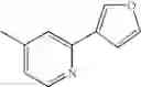 Fig. 628 - Organic compounds