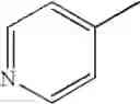 Fig. 63 - Organic compounds