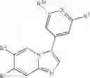 Fig. 633 - Organic compounds