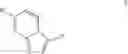 Fig. 634 - Organic compounds