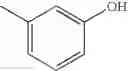 Fig. 637 - Organic compounds