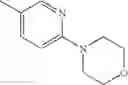 Fig. 641 - Organic compounds