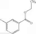 Fig. 653 - Organic compounds