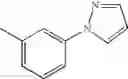 Fig. 656 - Organic compounds