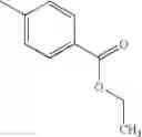 Fig. 657 - Organic compounds