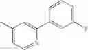 Fig. 660 - Organic compounds