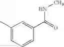 Fig. 663 - Organic compounds