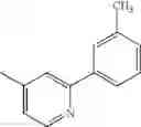 Fig. 664 - Organic compounds