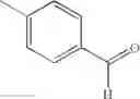 Fig. 671 - Organic compounds