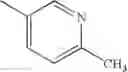 Fig. 673 - Organic compounds