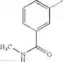 Fig. 679 - Organic compounds
