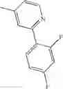 Fig. 68 - Organic compounds