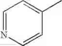 Fig. 683 - Organic compounds