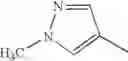 Fig. 69 - Organic compounds