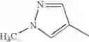 Fig. 697 - Organic compounds