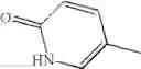 Fig. 699 - Organic compounds