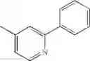Fig. 704 - Organic compounds