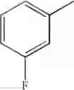Fig. 705 - Organic compounds
