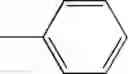 Fig. 709 - Organic compounds