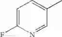 Fig. 711 - Organic compounds