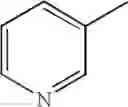 Fig. 717 - Organic compounds