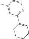Fig. 718 - Organic compounds