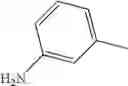 Fig. 719 - Organic compounds