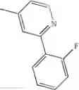Fig. 72 - Organic compounds