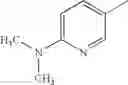 Fig. 721 - Organic compounds