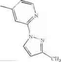 Fig. 722 - Organic compounds