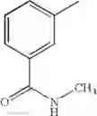 Fig. 723 - Organic compounds
