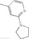 Fig. 724 - Organic compounds