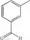 Fig. 727 - Organic compounds