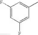 Fig. 731 - Organic compounds