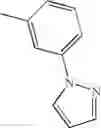 Fig. 734 - Organic compounds