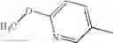 Fig. 735 - Organic compounds