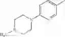 Fig. 737 - Organic compounds