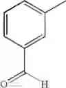 Fig. 741 - Organic compounds