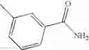 Fig. 746 - Organic compounds