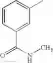 Fig. 749 - Organic compounds