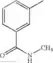 Fig. 75 - Organic compounds
