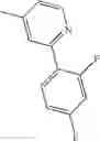 Fig. 752 - Organic compounds