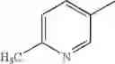 Fig. 757 - Organic compounds