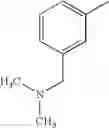Fig. 765 - Organic compounds